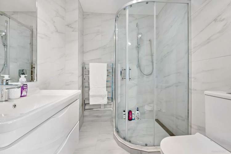 5/4 Huka Road Birkenhead_8