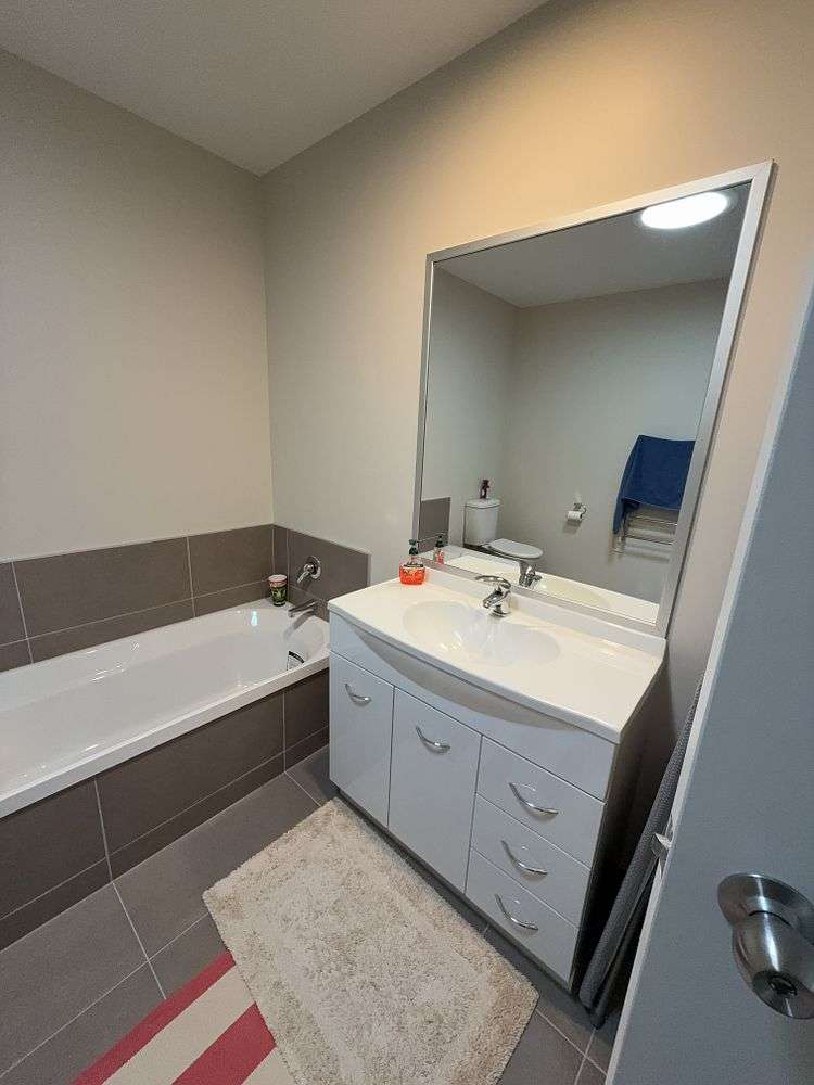 55 Phar Lap Crescent Takanini_7