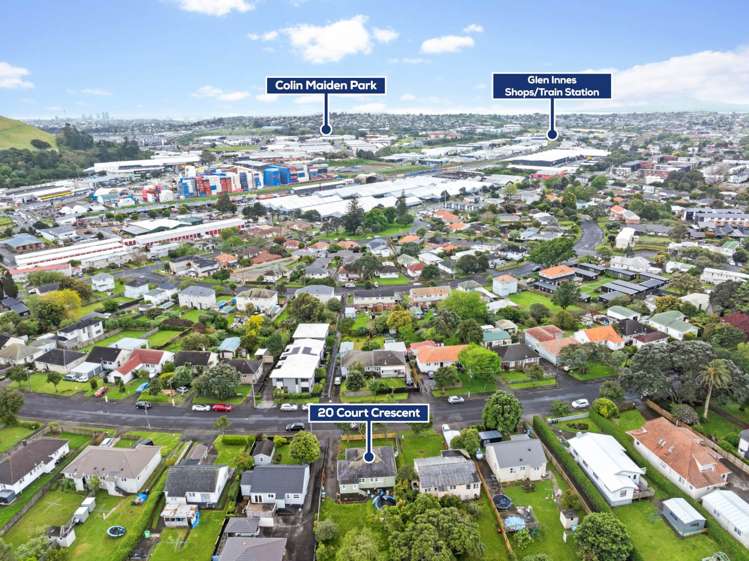 20 Court Crescent Panmure_11