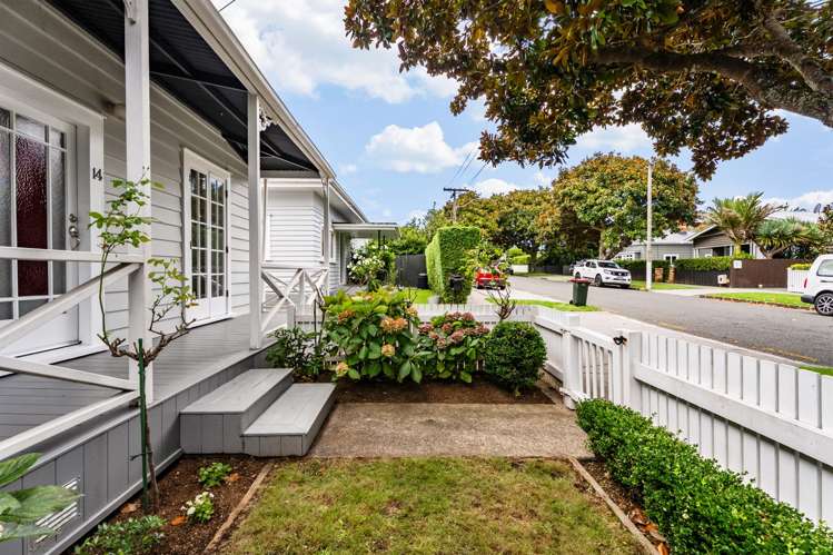 14 Cardwell Street Onehunga_31