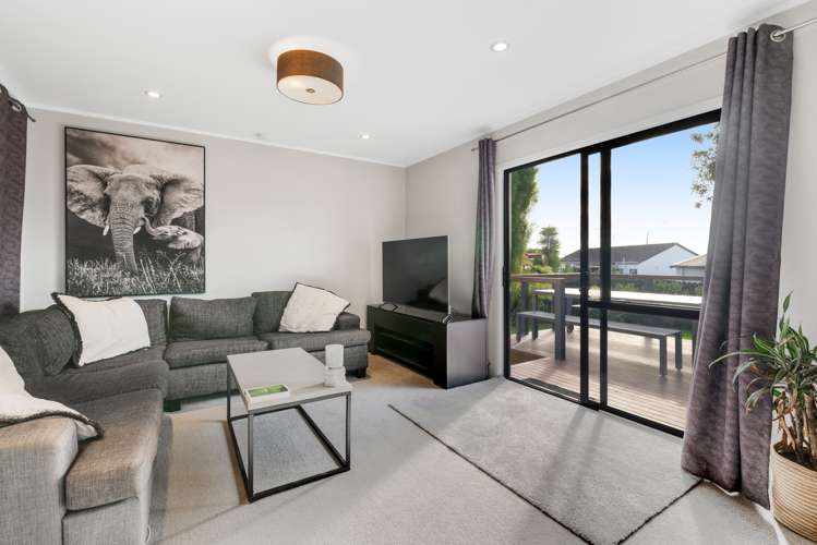 5 Sevilla Place Unsworth Heights_6