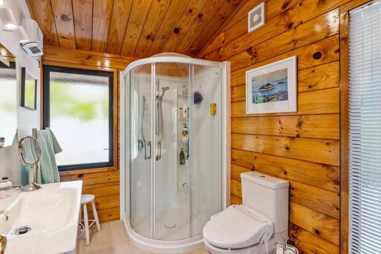 31 Walton Avenue Waikanae_27