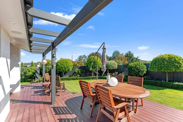 270 Pages Road Gleniti_28