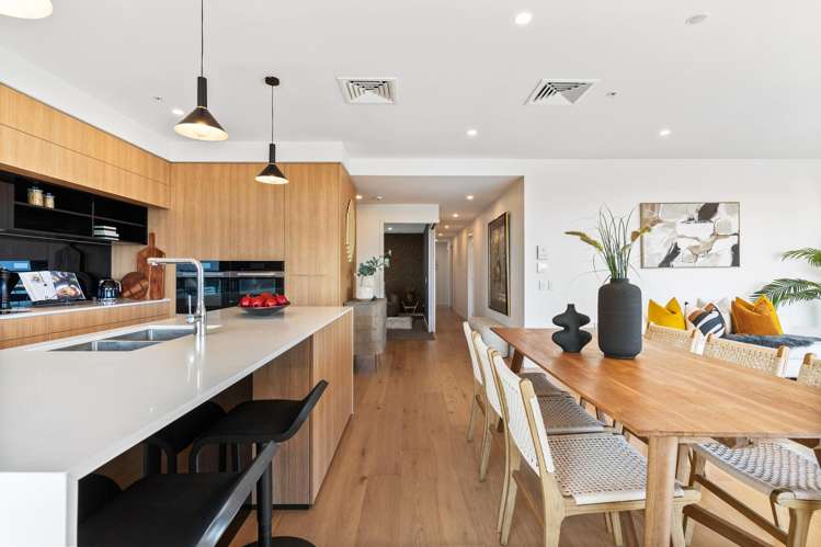 501/428 Dominion Road Mt Eden_13