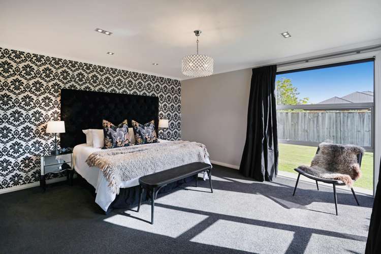 3 Elmwood Grove Tinwald_18