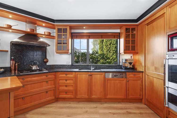 6 Glencullen Drive Casebrook_11