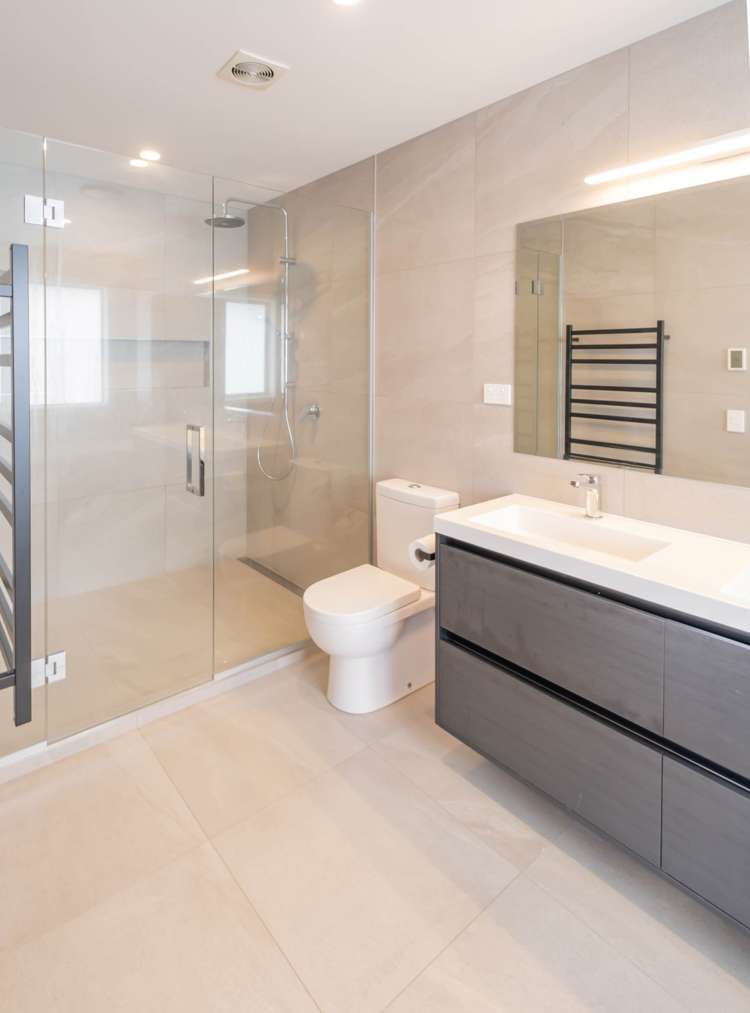 34 Pioneer Rise Silverdale_17