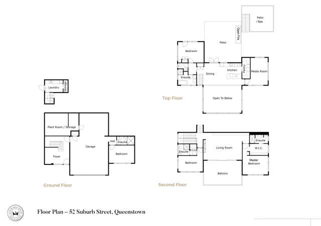 52 Suburb Street Queenstown Hill_1