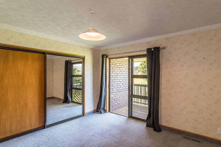 81 Ratanui Road Paraparaumu_15