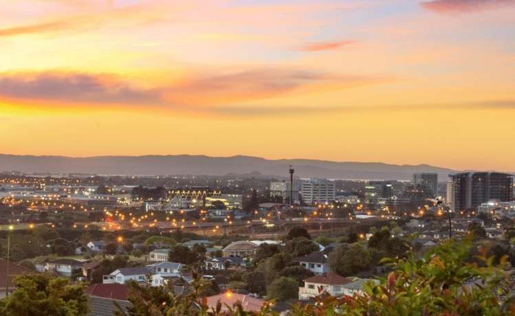 26 Silkwood Grove Totara Heights_5