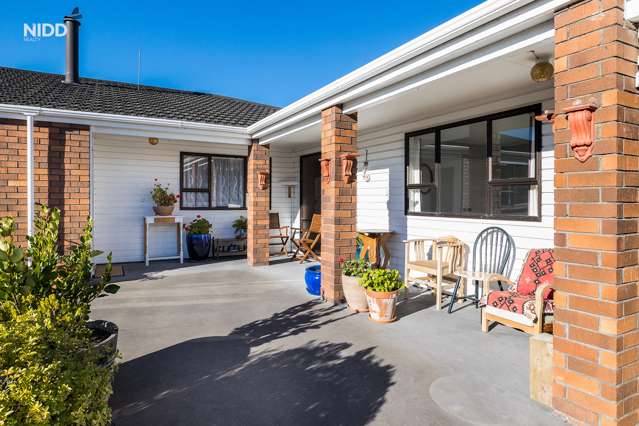 23 Dame Street Waikouaiti_2