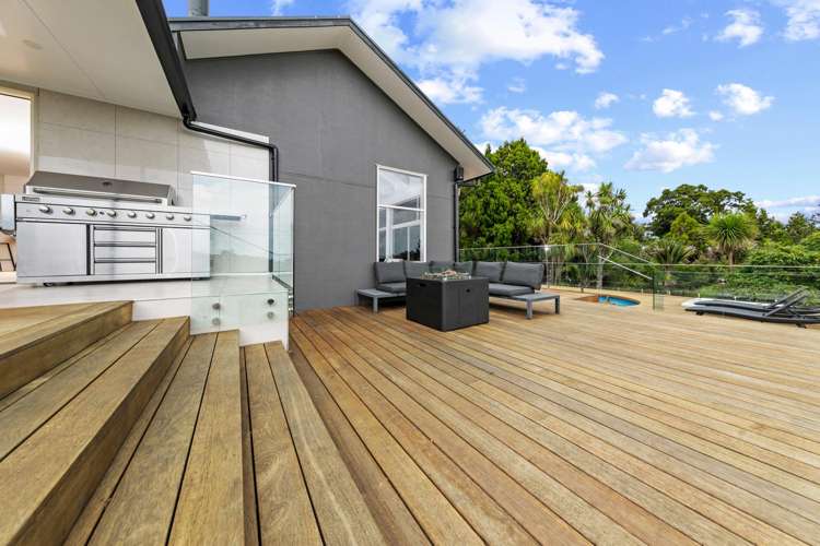 91 Mountain Road Henderson Valley_57