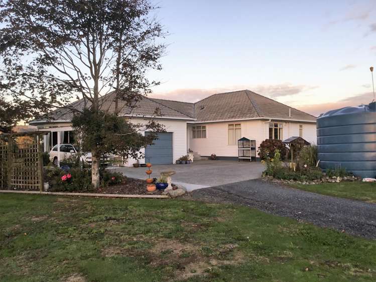 8946 State Highway 2 Waihi_1