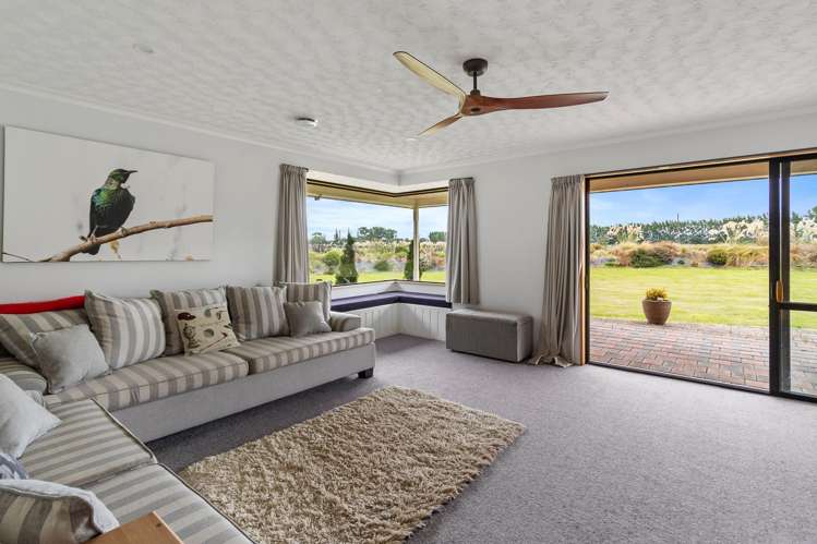 206 Winchester Geraldine Road Geraldine Flat_1