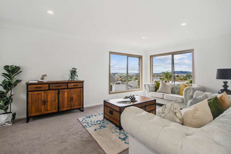 39a Hollyford Drive Clover Park_19