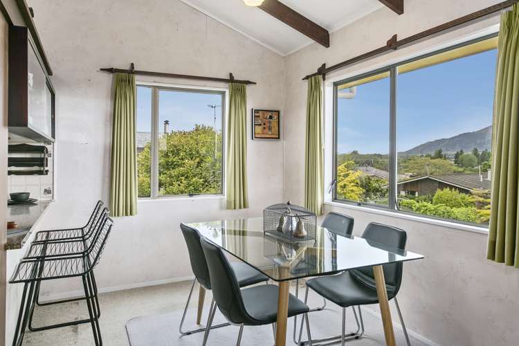 44 Woodward Street Nukuhau_5