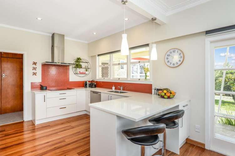 57 North Street Morrinsville_4