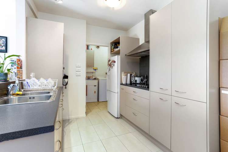 2/60 Maritime Terrace Birkenhead_10