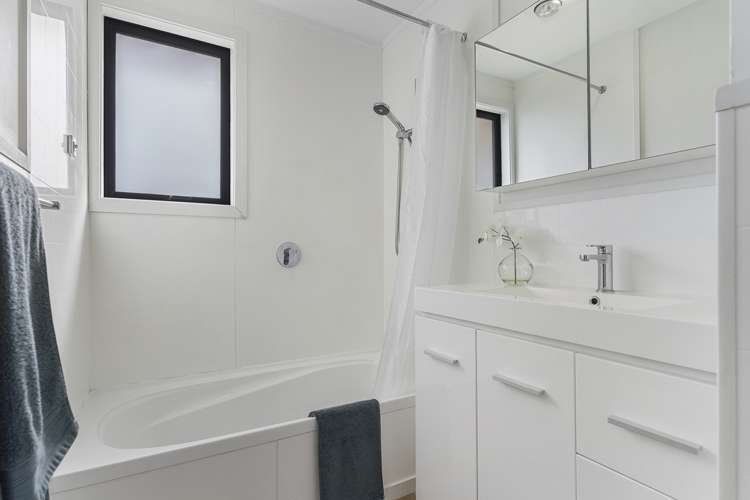 26b Doncaster Drive Papamoa_13