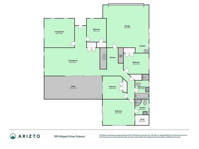 139 Hillpark Drive Pokeno_1
