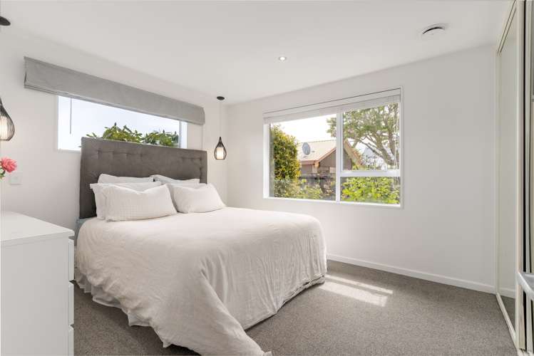 8 Cicada Place Hei Hei_11