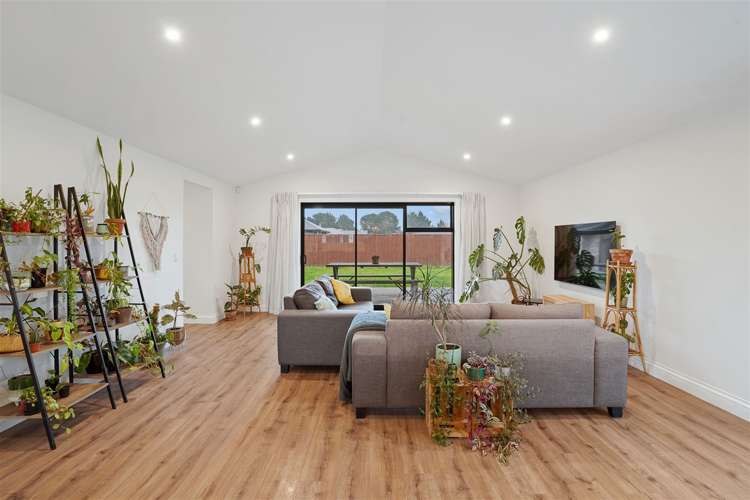 16 Delapre Drive Rolleston_5