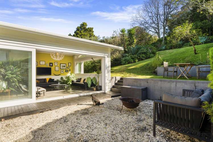 29 Mount Royal Avenue Mount Albert_6