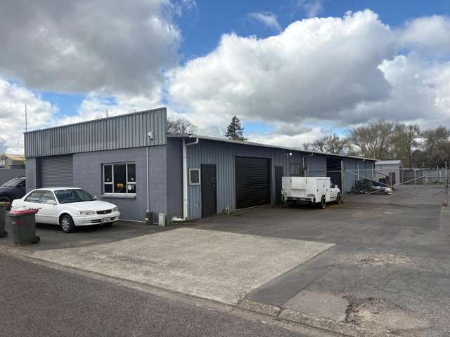 116A Riri Street Mangakakahi_1