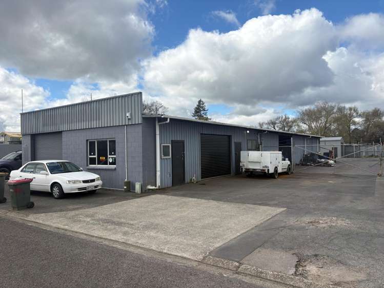 116A Riri Street Mangakakahi_1