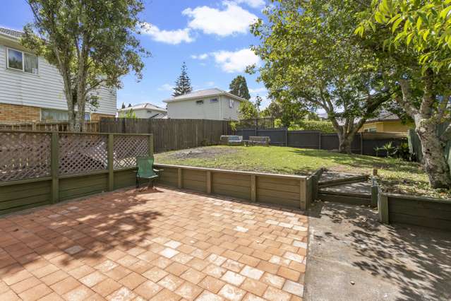 8 Alston Avenue Kelston_2