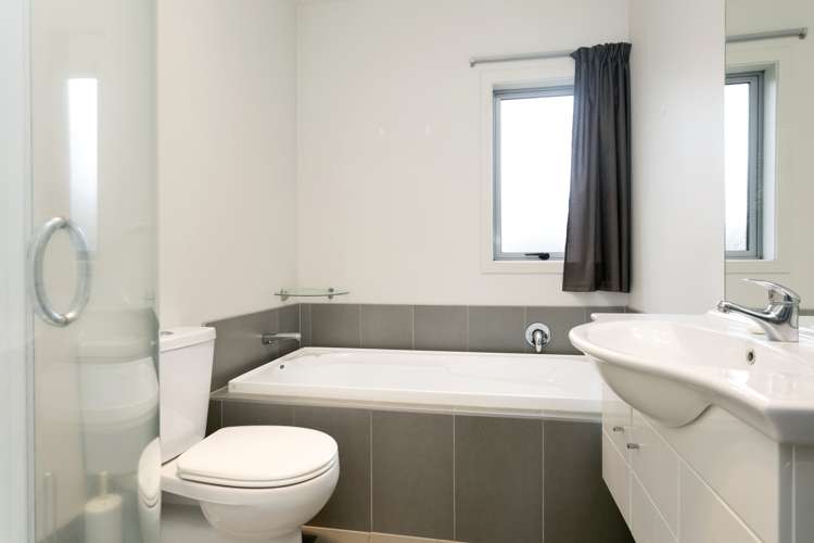 23 Parata Street Taupo_6