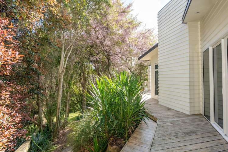 10 Logan Court Chartwell_18