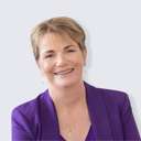 Louise Payne
