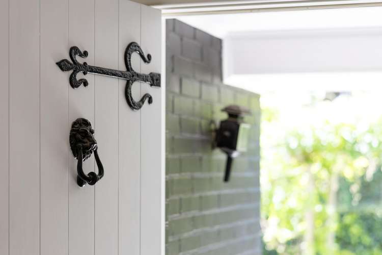 164 West Belt Rangiora_31