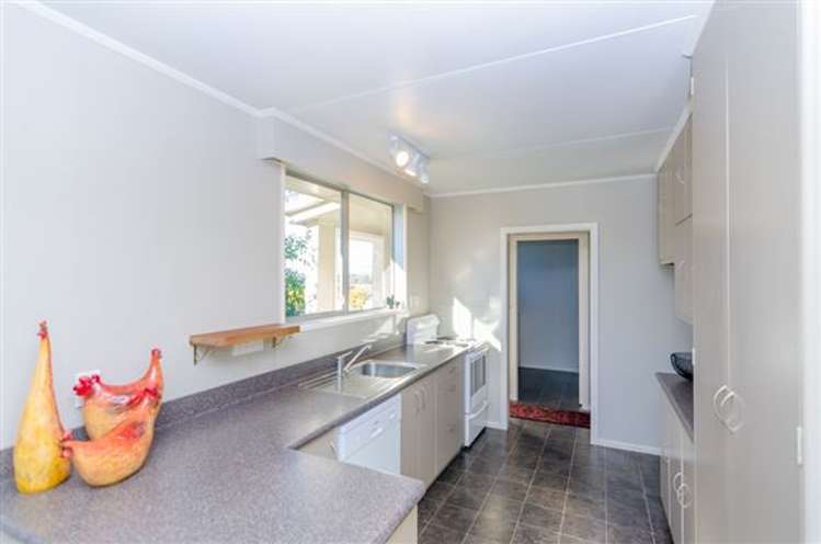 11 Kitchener Street Masterton_8