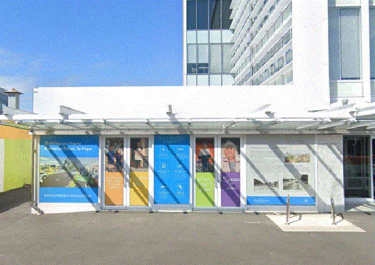 1/306 Cameron Road Tauranga Central_1