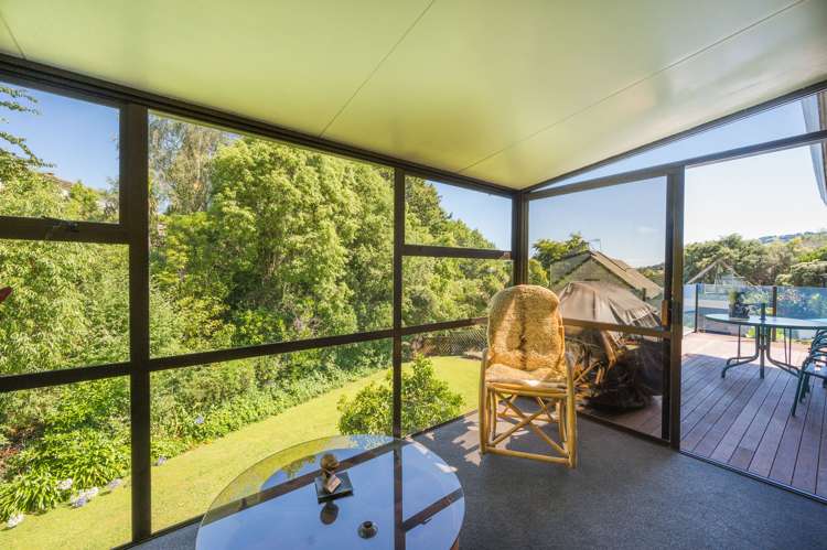 9 Montrose Drive Atawhai_7