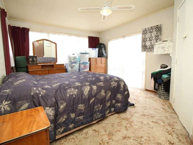 18 Ewbank Place Manurewa_7