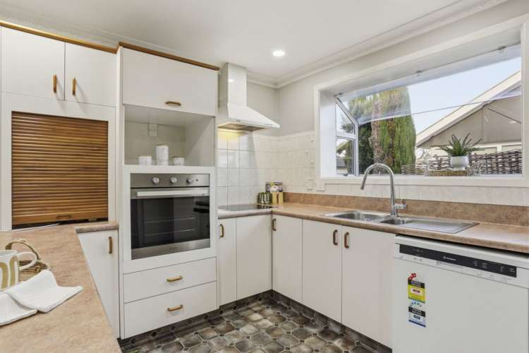 5 Inverell Place North New Brighton_23