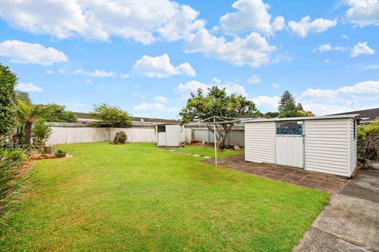 9 Verdi Street Papatoetoe_4