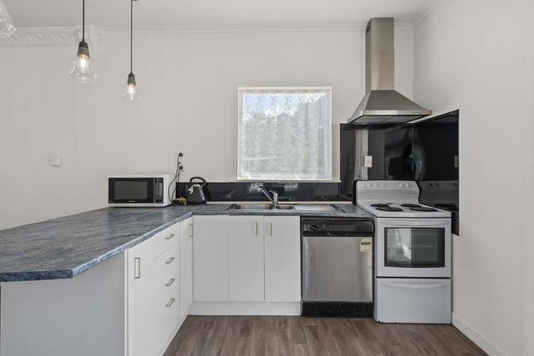 84 Lairdvale Road Taumarunui_6