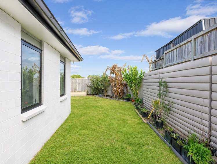 1/6 Soo Yong Place Glenview_15