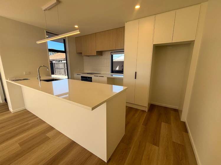 4/89 Warden Street 1522_1