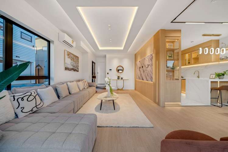 Lot 1, 7 Sirius Place Botany Downs_7