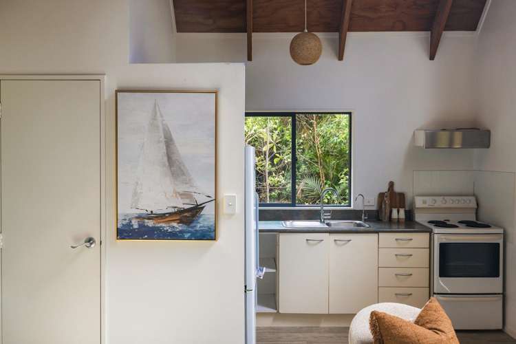 50 Bay Road Palm Beach_8