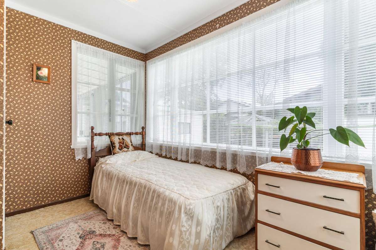 28 Shorwell Street_4