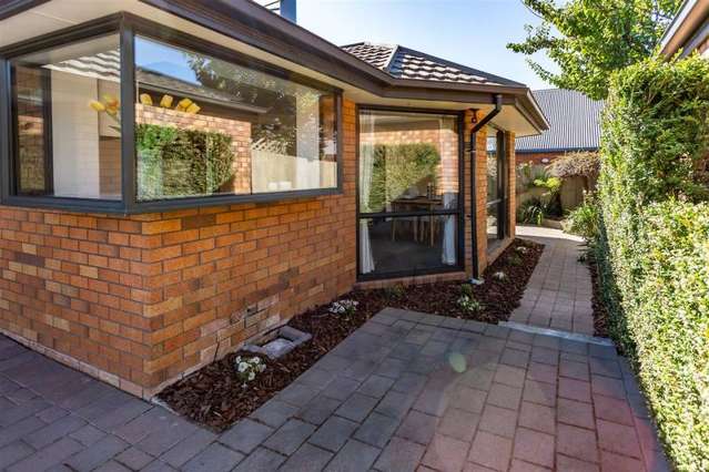 56a Vernon Terrace Hillsborough_1