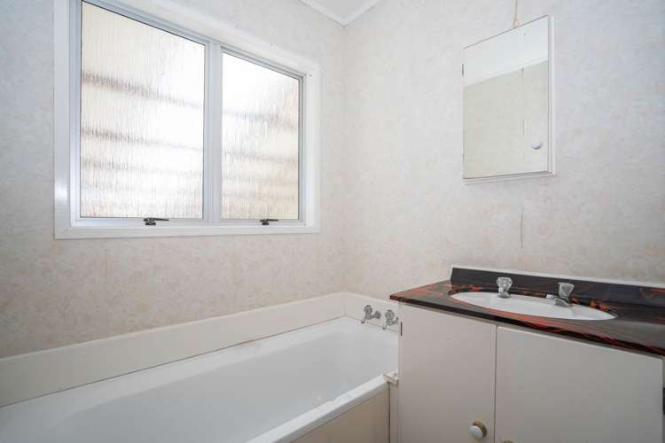 6 Dakota Place Raumanga_11