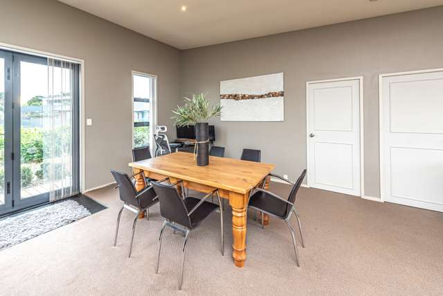 14 Golf Vue Place Castlecliff_3