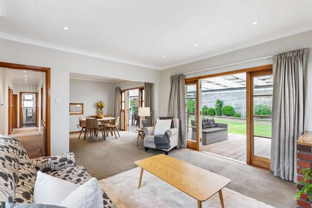 15 Bassett Road Johnsonville_4